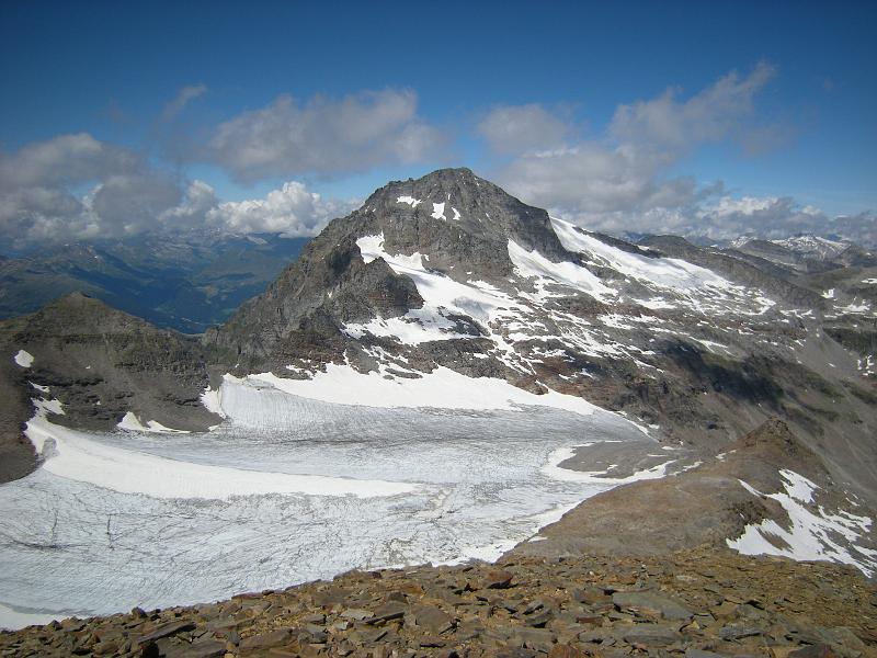 20080702_zapport 049.jpg - Rheinwaldhorn